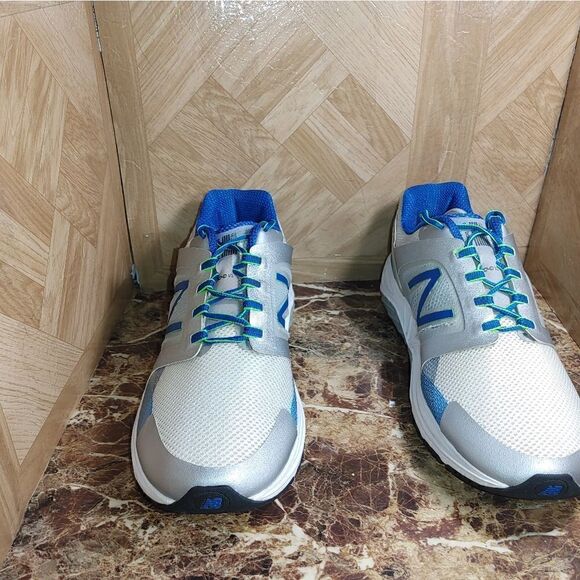 New balance men's W3040sb1 running shoes sneaker size 11 - Picture 9 of 12